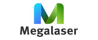 Avaliações da empresa Megalaser Indústria Metalúrgica.